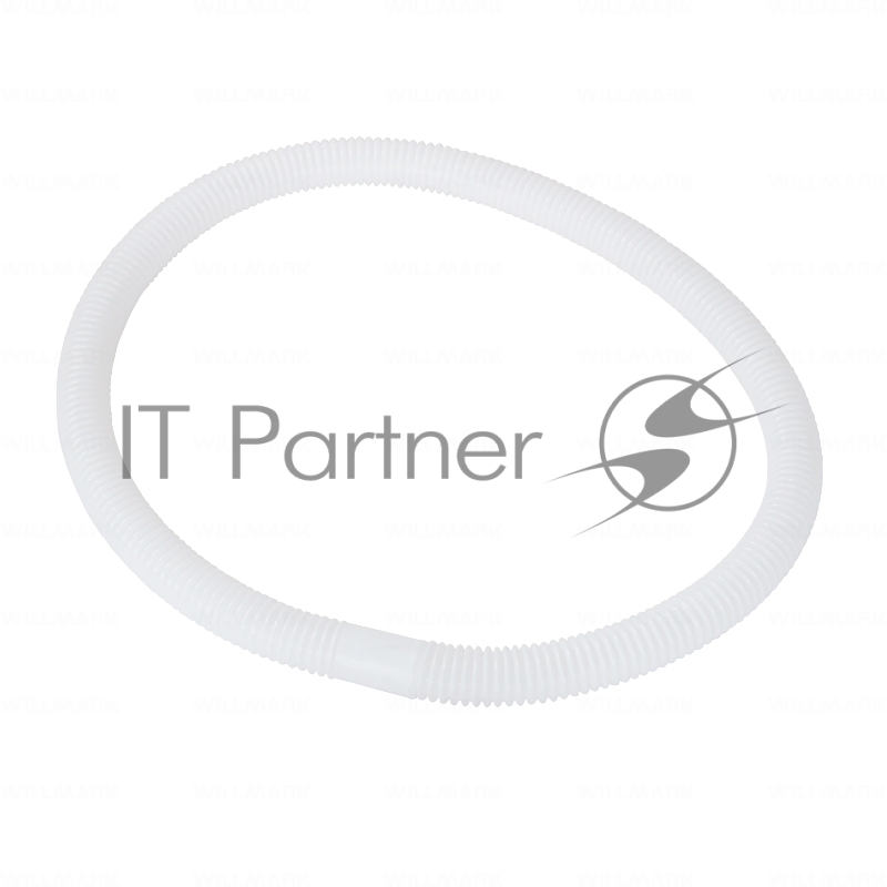 Стиральная машина OPTIMA МС-35СТ (малютка 3.5кг загрузка, стеклянная крышка, мощность 170Вт)