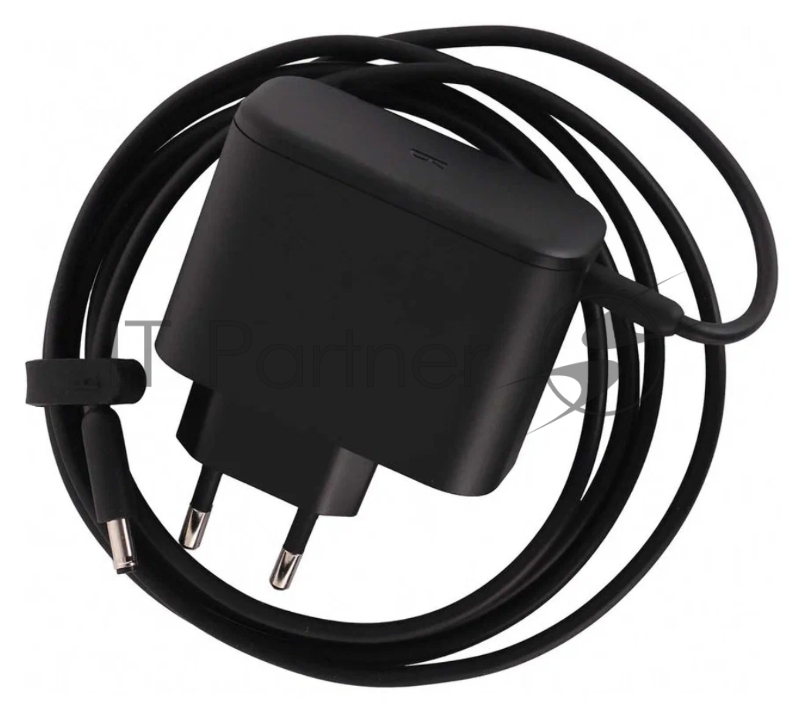 Устройство Умного Дома YANDEX YNDX-00020 SPEAKER MINI 2.1 BLACK