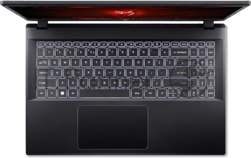 Ноутбук ACER NH.QN9CD.005 NITRO V ANV15-51-7341B 15 CI7-13620H 16GB/1TB NOS