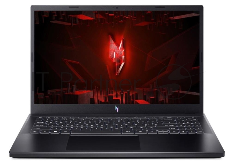 Ноутбук ACER NH.QN9CD.005 NITRO V ANV15-51-7341B 15 CI7-13620H 16GB/1TB NOS