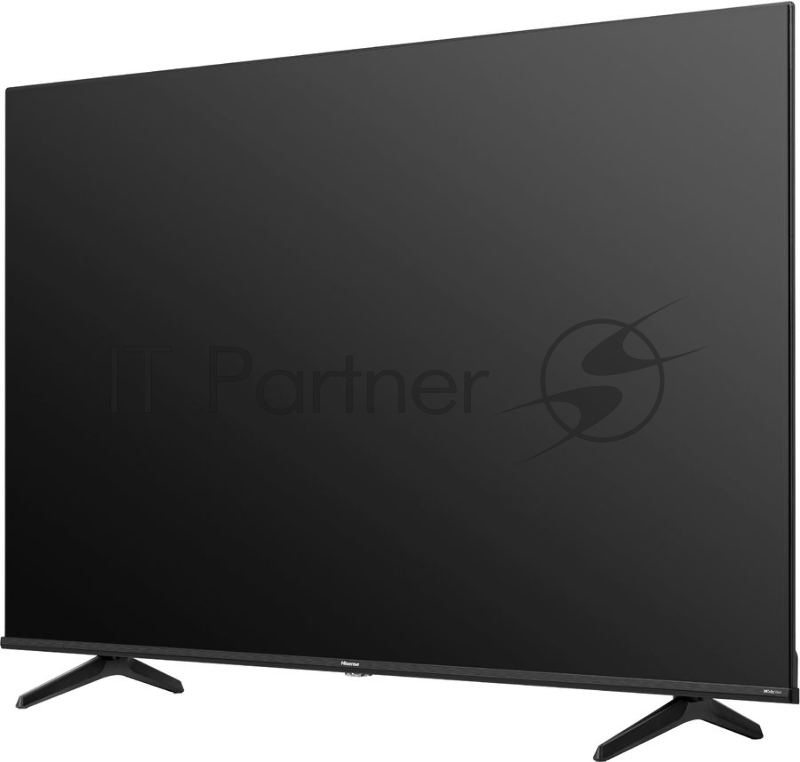 Телевизор Hisense 65 65E7HQ