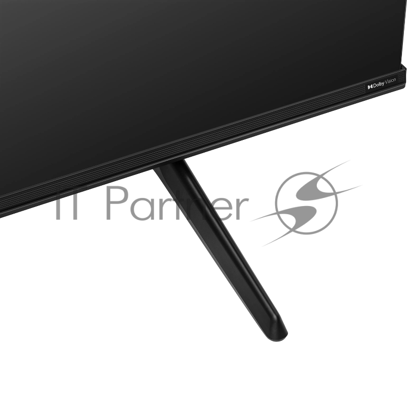 Телевизор Hisense 65 65E7HQ