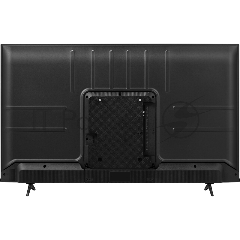 Телевизор Hisense 65 65E7HQ