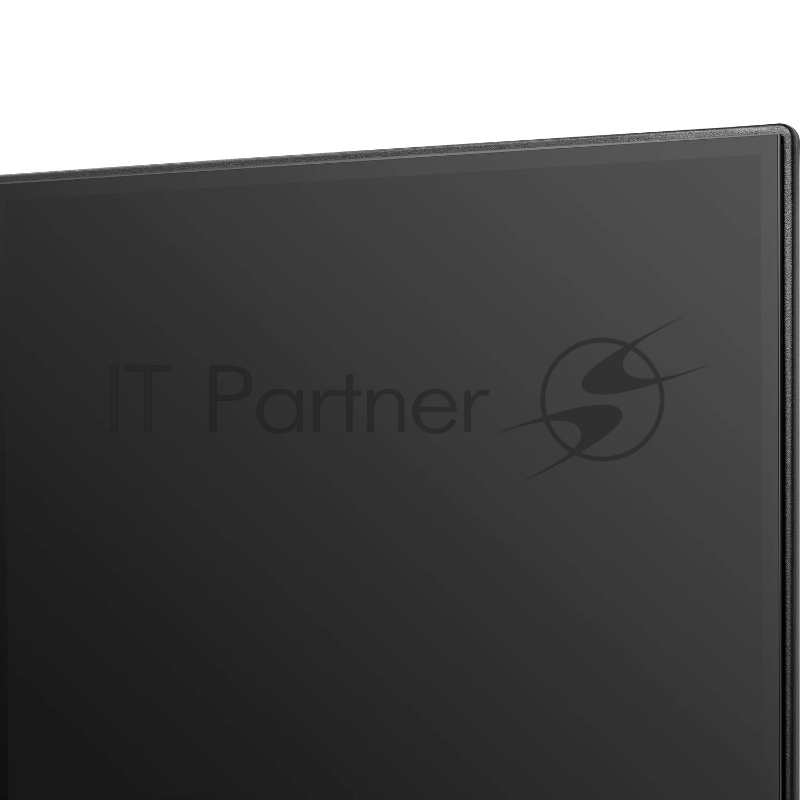 Телевизор Hisense 65 65E7HQ