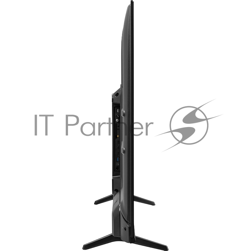 Телевизор Hisense 65 65E7HQ