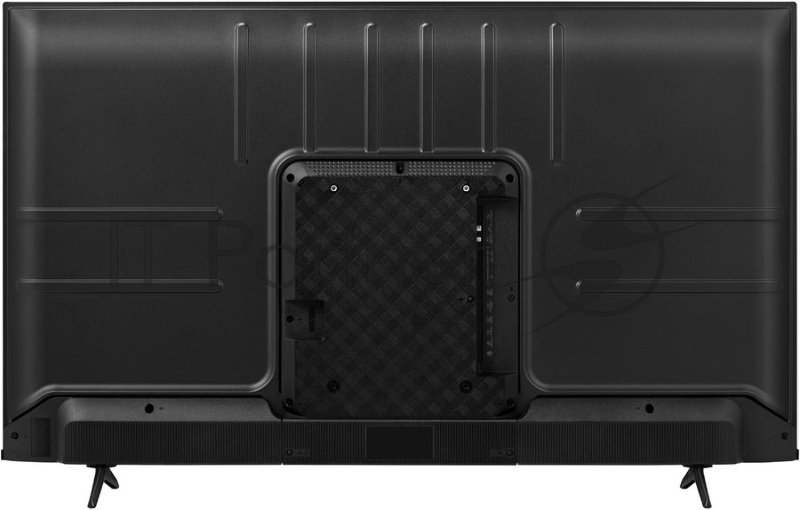 Телевизор Hisense 65 65E7HQ