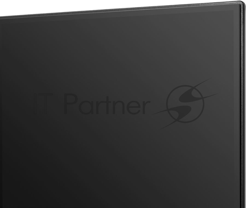 Телевизор Hisense 65 65E7HQ