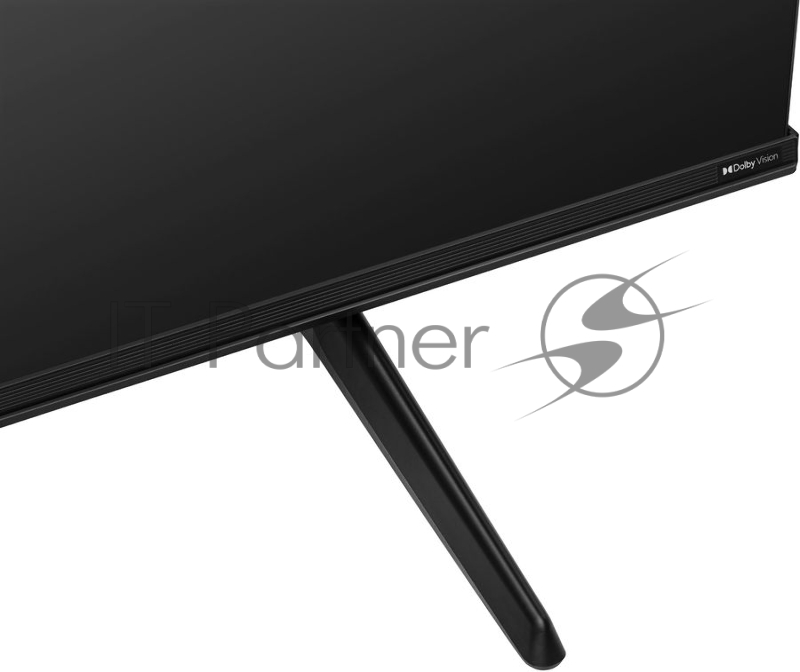 Телевизор Hisense 65 65E7HQ