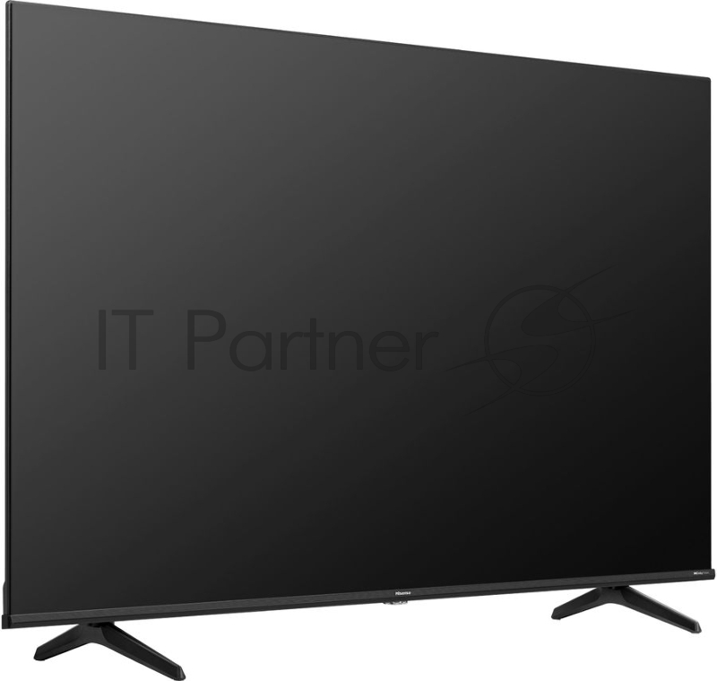 Телевизор Hisense 65 65E7HQ