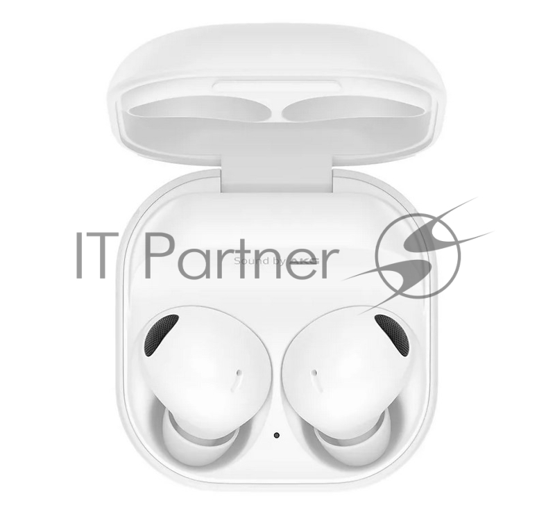 Наушники Galaxy Buds2 Pro Samsung White Model: SM-R510