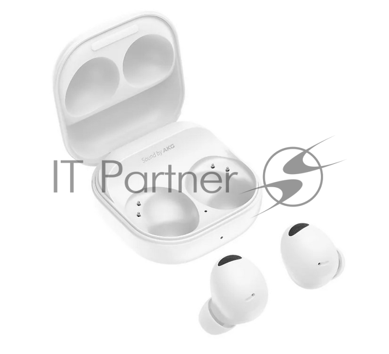 Наушники Galaxy Buds2 Pro Samsung White Model: SM-R510