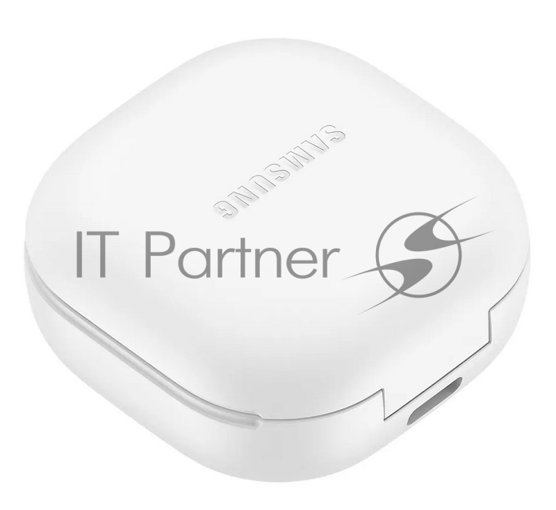 Наушники Galaxy Buds2 Pro Samsung White Model: SM-R510