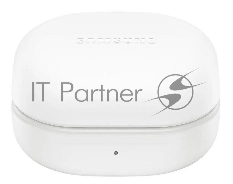 Наушники Galaxy Buds2 Pro Samsung White Model: SM-R510