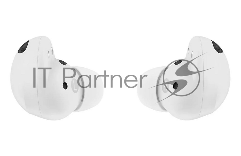 Наушники Galaxy Buds2 Pro Samsung White Model: SM-R510