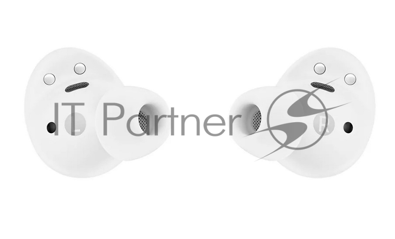 Наушники Galaxy Buds2 Pro Samsung White Model: SM-R510