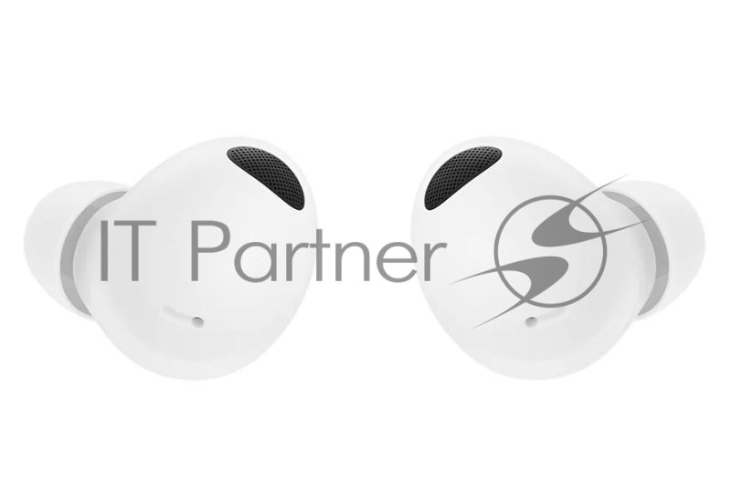 Наушники Galaxy Buds2 Pro Samsung White Model: SM-R510