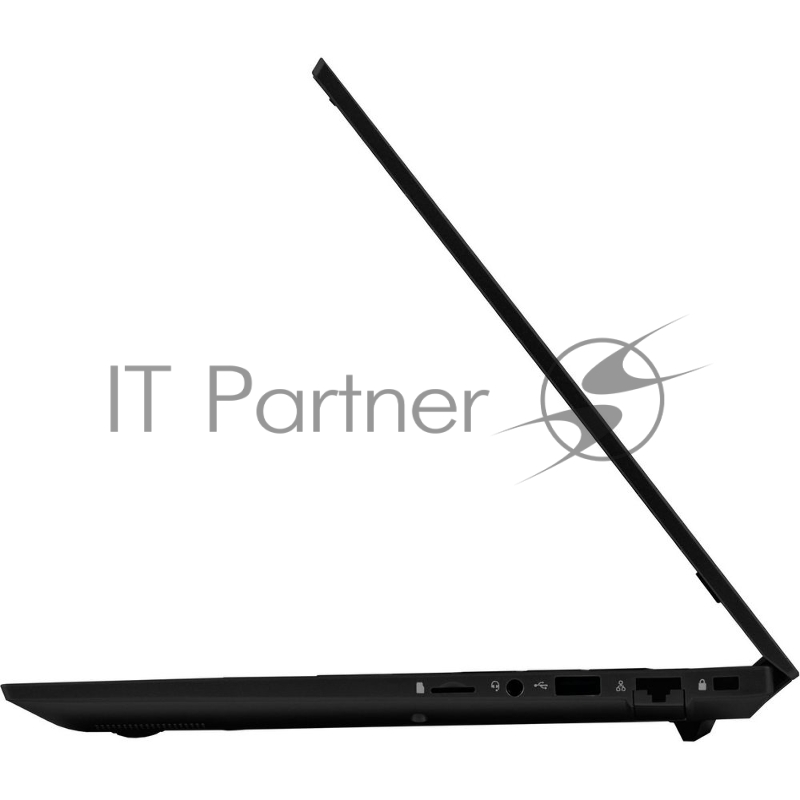 Ноутбук ACD 14S G2 Intel Core i7-1355U/16Gb/SSD512Gb/14/IPS/ (AH14SI3362WDB)