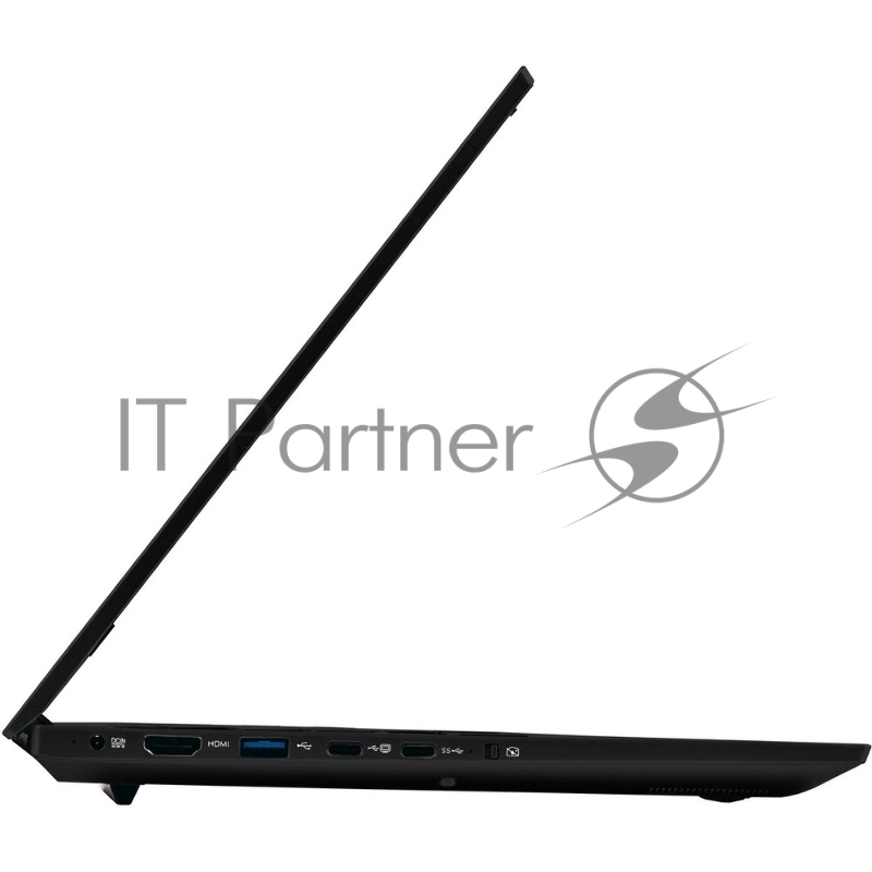 Ноутбук ACD 14S G2 Intel Core i5-1335U/8Gb/SSD256Gb/14/IPS/F (AH14SI2386WDB)