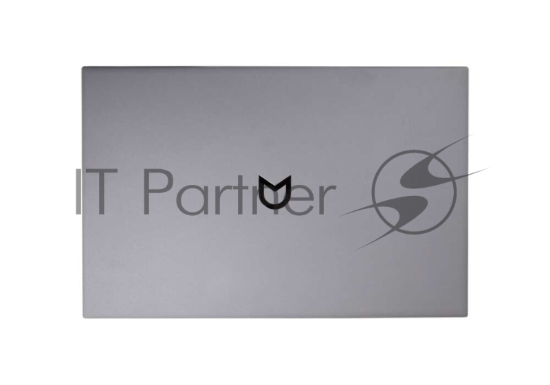 Ноутбук IRBIS 14NBP3003 14 FHD (1920x1080) IPS 300cd,Core i5-1235U,16Gb DDR4-3200(1),512Gb SSD,4G LTE,Wi-Fi 6+BT 5,5300mAh,Metal case,Kbd Bl,Type-C PD charger,FPS,TPM 2.0,1.55kg,Grey,3y warranty,Win11Pro