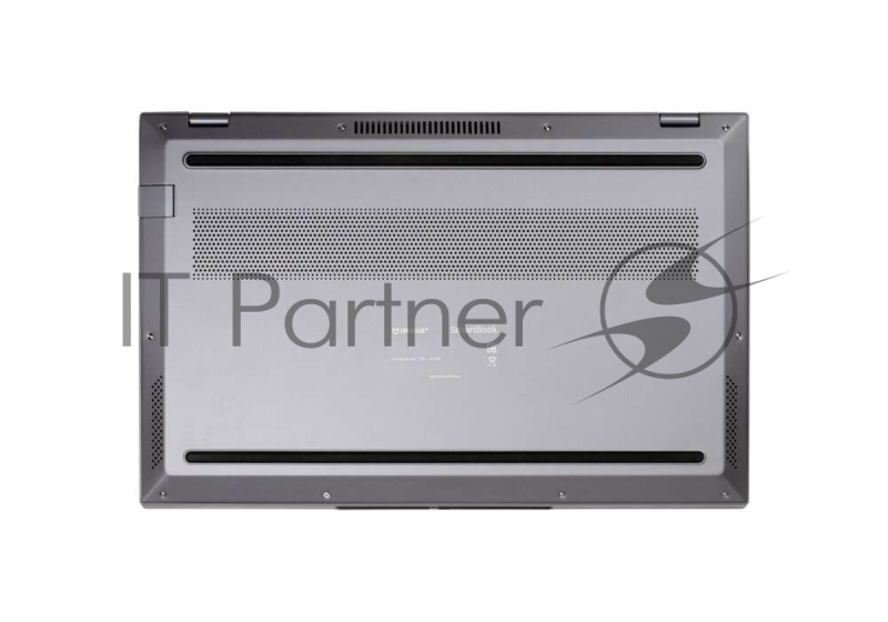 Ноутбук IRBIS 14NBP3003 14 FHD (1920x1080) IPS 300cd,Core i5-1235U,16Gb DDR4-3200(1),512Gb SSD,Wi-Fi 6+BT 5,5300mAh,Metal case,Kbd Backlit,Type-C PD charger,FPS,TPM 2.0,1.55kg,Grey,3y warranty,Win11Pro