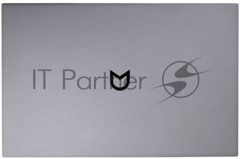 Ноутбук IRBIS 14NBP3005 14 FHD (1920x1080) IPS 300cd,Core i7-1255U,32Gb DDR4-3200(2),1Tb SSD,Wi-Fi 6+BT 5,5300mAh,Metal case,Kbd Backlit,Type-C PD charger,FPS,TPM 2.0,1.55kg,Grey,3y warranty,Win11Pro