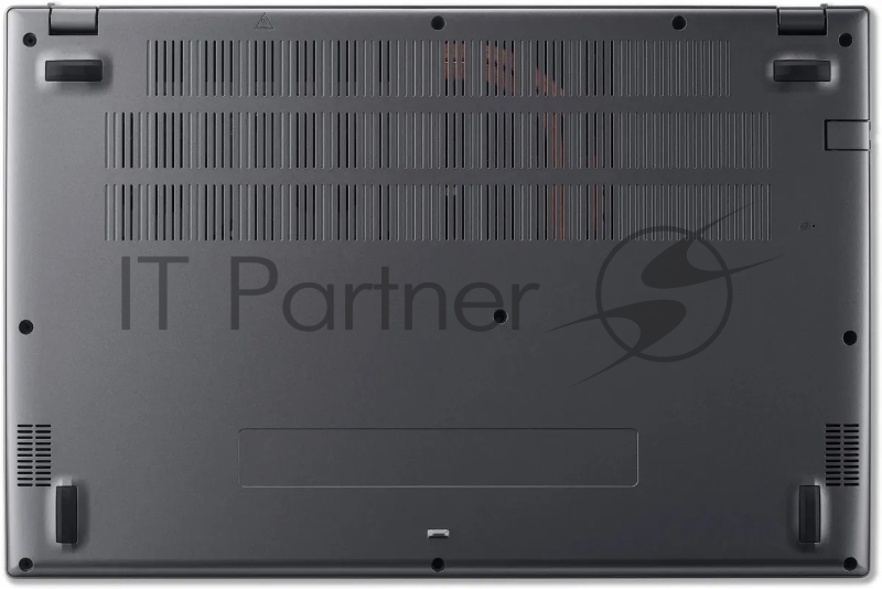 Ноутбук ACER ASPIRE 5 A515-57-57JL 15 CI5-12450H 8/512GB W11H