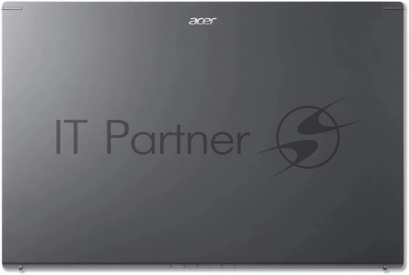 Ноутбук ACER ASPIRE 5 A515-57-57JL 15 CI5-12450H 8/512GB W11H