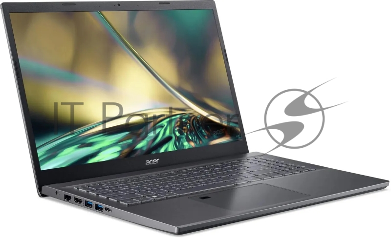 Ноутбук ACER ASPIRE 5 A515-57-57JL 15 CI5-12450H 8/512GB W11H