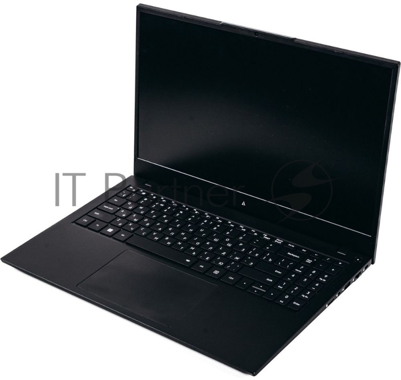 Ноутбук ACD 15S G3 Intel Core i7-1355U/16Gb/SSD512Gb/15.6/IP (AH15SI3362WB)