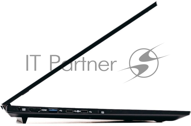 Ноутбук ACD 15S G2 Intel Core i7-1255U/8Gb/SSD256Gb/15.6/IPS (AH15SI3286WB)