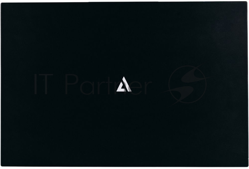 Ноутбук ACD 15S G2 Intel Core i7-1255U/8Gb/SSD256Gb/15.6/IPS (AH15SI3286WB)