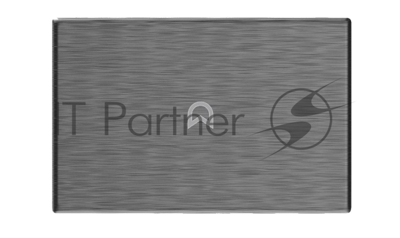 Ноутбук Irbis 15NBC1013 15.6 FHD IPS/Intel Celeron N4020/8GB/128GB EMMC/type-c/Windows11Pro/серый