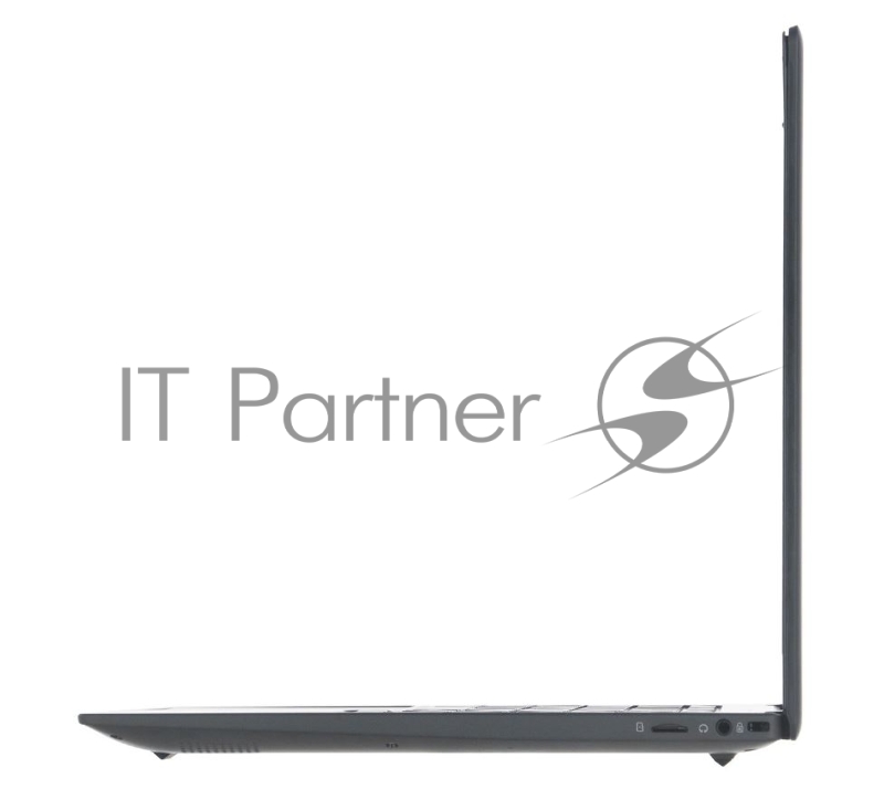 Ноутбук Irbis 15NBC1013 15.6 FHD IPS/Intel Celeron N4020/8GB/128GB EMMC/type-c/Windows11Pro/серый