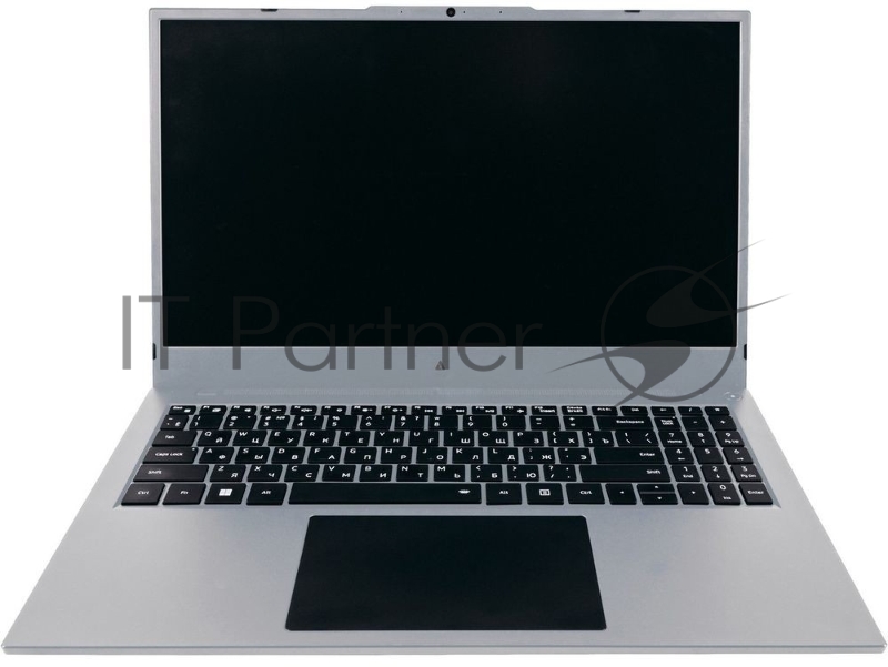 Ноутбук ACD 17S G2 Intel Core i5-1335U/8Gb/SSD256Gb/17.3/IPS (AH17SI2386WS)