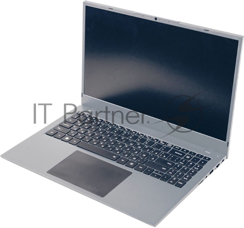 Ноутбук ACD 17S G2 Intel Core i5-1335U/8Gb/SSD256Gb/17.3/IPS (AH17SI2386WS)