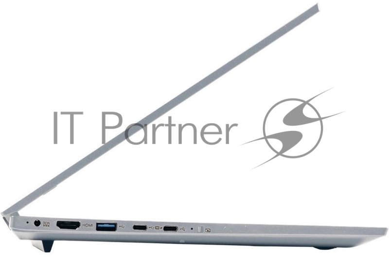 Ноутбук ACD 17S G2 Intel Core i5-1335U/8Gb/SSD256Gb/17.3/IPS (AH17SI2386WS)