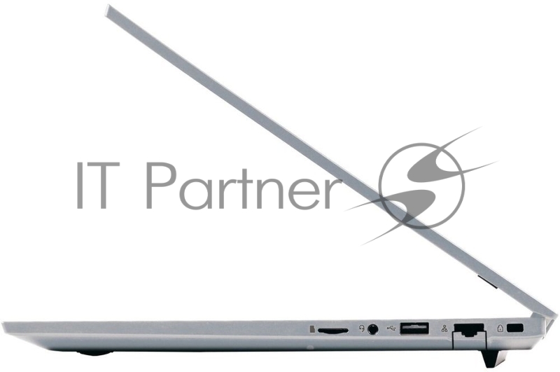 Ноутбук ACD 17S G2 Intel Core i5-1335U/8Gb/SSD256Gb/17.3/IPS (AH17SI2386WS)