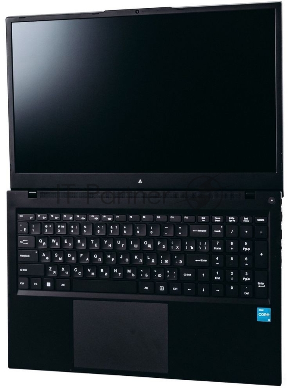 Ноутбук ACD 17S G2 Intel Core i7-1355U/8Gb/SSD256Gb/17.3/IPS (AH17S3386WB)