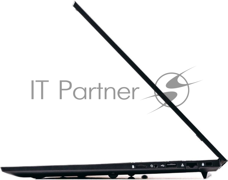 Ноутбук ACD 17S G2 Intel Core i7-1355U/8Gb/SSD256Gb/17.3/IPS (AH17S3386WB)