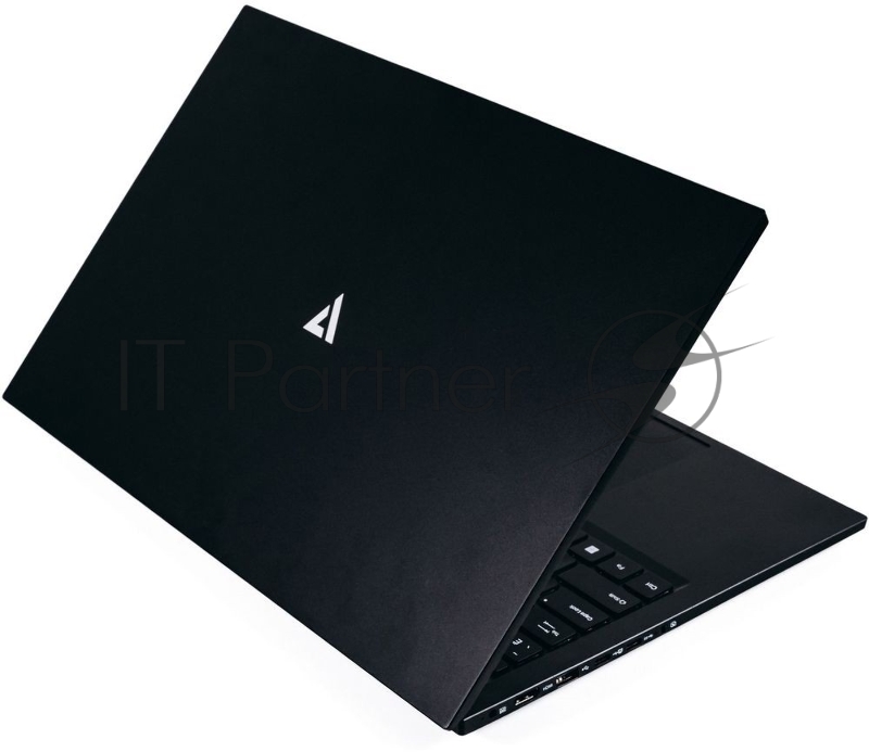 Ноутбук ACD 17S G2 Intel Core i7-1355U/8Gb/SSD256Gb/17.3/IPS (AH17S3386WB)