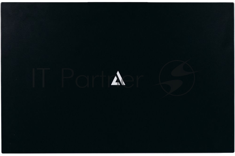 Ноутбук ACD 17S G2 Intel Core i7-1355U/8Gb/SSD256Gb/17.3/IPS (AH17S3386WB)