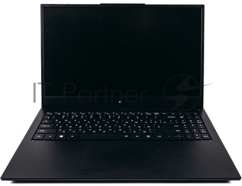 Ноутбук ACD 17S Intel Core i7-1255U/8Gb/SSD256Gb/17.3/IPS (AH17S3286WB)