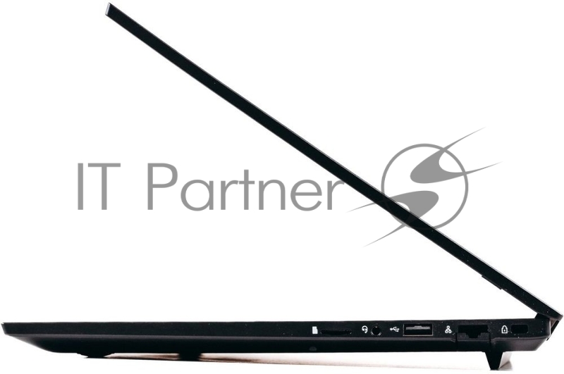 Ноутбук ACD 17S Intel Core i7-1255U/8Gb/SSD256Gb/17.3/IPS (AH17S3286WB)