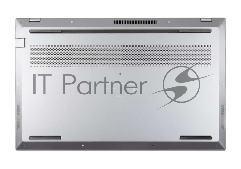 Ноутбук IRBIS 17NBP4503 17.3 FHD (1920x1080) IPS 300cd,Core i5-1235U,16Gb DDR4-3200(1),512Gb SSD,Wi-Fi 6+BT 5,5800mAh,Kbd Backlit,Type-C PD charger,FPS,TPM 2.0,2.2kg,Grey,1y warranty,Win11Pro