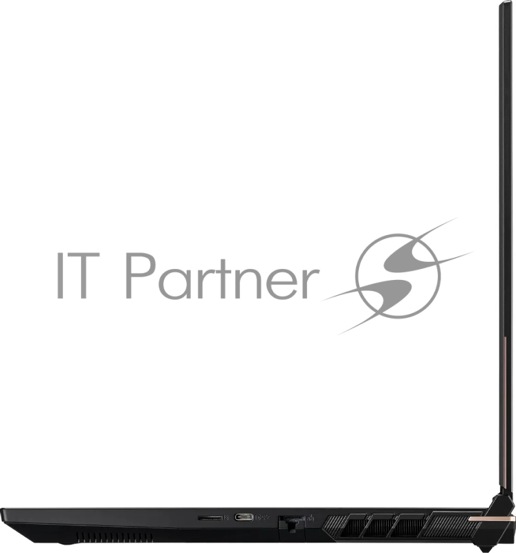 Ноутбук Colorful X17 Pro Max Intel Core i7-13700HX/32Gb/SSD1Tb/RTX4080 12Gb/17.3/IPS/QHD/165Hz/NoOS/G (A10003400459)