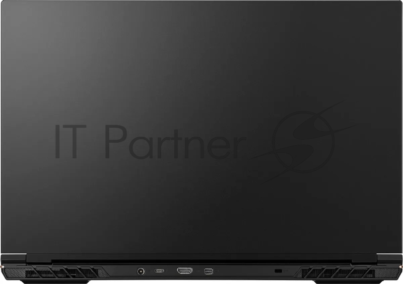 Ноутбук Colorful X17 Pro Max Intel Core i7-13700HX/32Gb/SSD1Tb/RTX4080 12Gb/17.3/IPS/QHD/165Hz/NoOS/G (A10003400459)