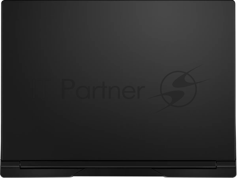 Ноутбук Colorful X16 Pro 23 Intel Core i7-13700H/16Gb/SSD512Gb/RTX4060 6Gb/16/IPS/QHD/240Hz/Win11/bla (A10003400438)