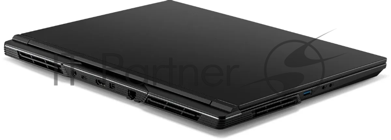 Ноутбук Colorful X16 Pro 23 Intel Core i7-13700H/16Gb/SSD512Gb/RTX4060 6Gb/16/IPS/QHD/240Hz/Win11/bla (A10003400438)