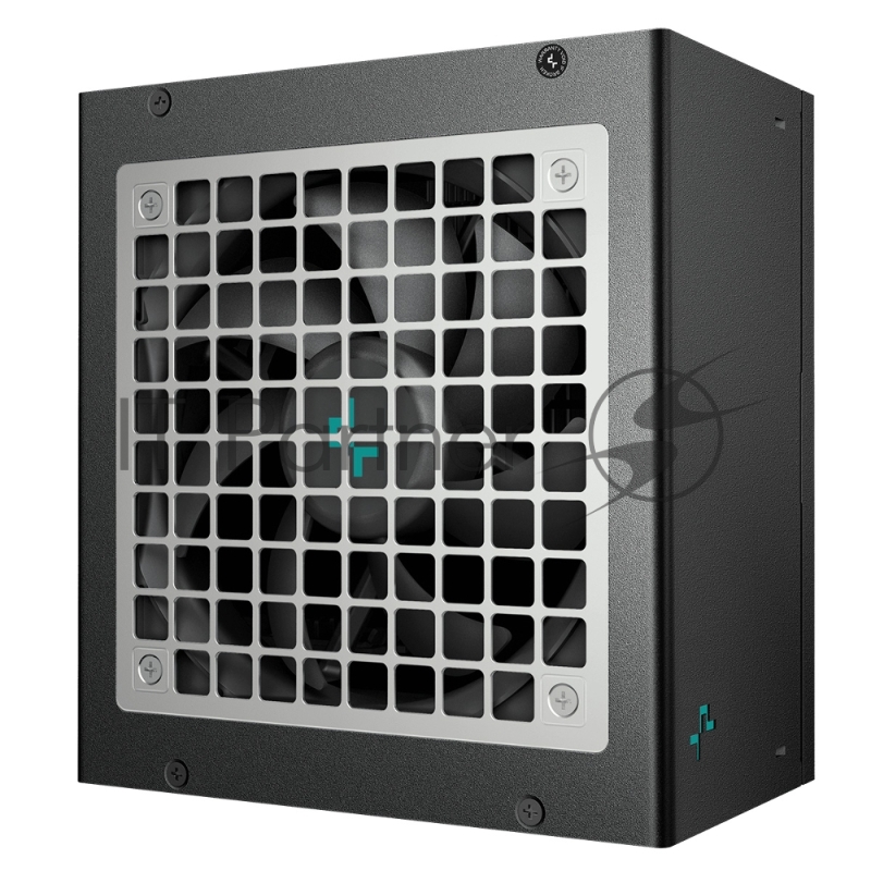 Блок питания Deepcool PX1000P 1000W