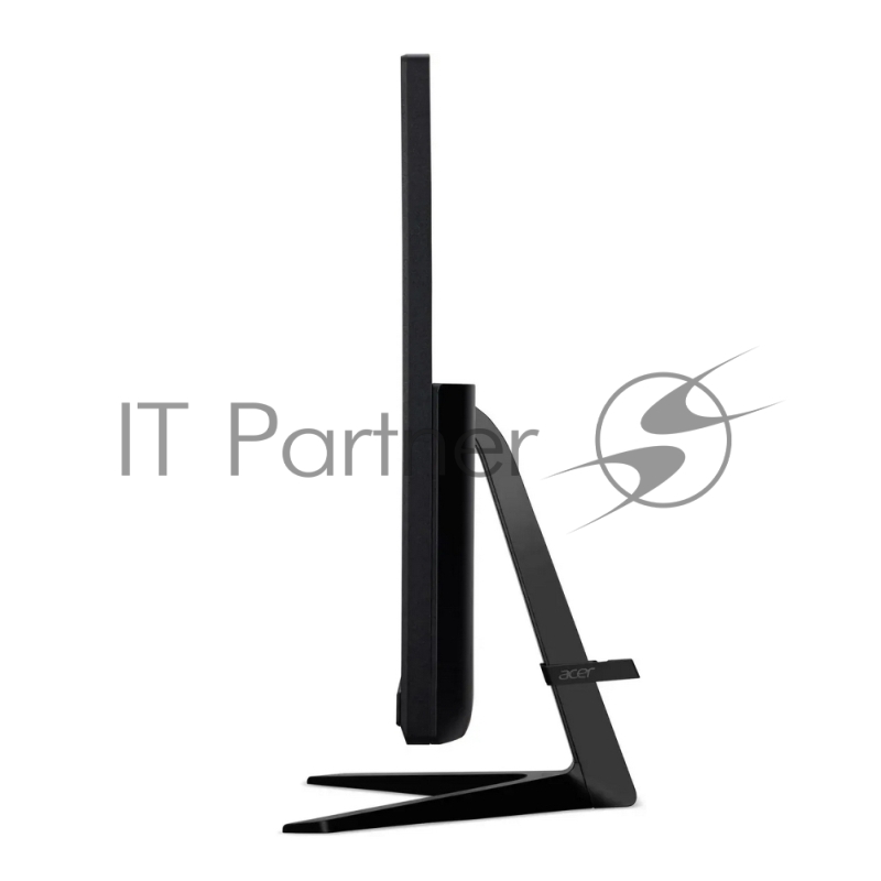 Моноблок Acer Aspire C24-1800 Core i3-1315U/8Gb/256Gb/23.8/O_DLED (DQ.BKLCD.002)